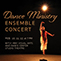 Dance Ministry Ensemble 2022